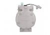 Компресор кондиціонера THERMOTEC KTT095039 (фото 2)