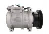 Компресор кондиціонера THERMOTEC KTT095039 (фото 1)