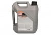 Моторна олива LIM2362 0W30 5L LIQUI MOLY 2362 0W30 5L (фото 2)