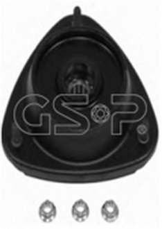 Опора амортизатора переднего GSP 511963S (фото 1)
