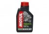 Трансмісійна олива MOTUL TRANSOIL E10W40 (фото 1)