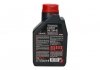 Трансмісійна олива MOTUL TRANSOIL E10W40 (фото 2)