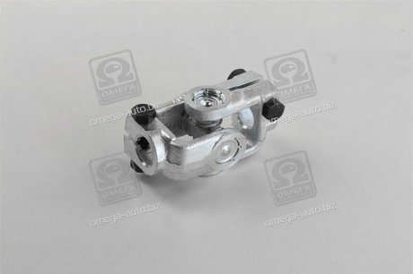Кардан рульової колонки Еталон, ТАТА Е1-Е4 (карданчик) RIDER RD265146600102 (фото 1)