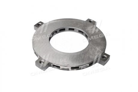 Диск сцепл. ведущий ЯМЗ средний <> Dk-Дорожная Карта 238-1601094-Г (фото 1)