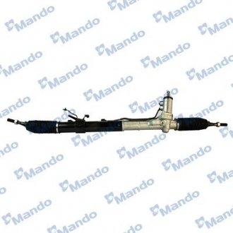 Рейка рул +г/у STF NEW 57700-2B000 MANDO EX57700-2B000 (фото 1)