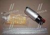 Электробензонасос ВАЗ 2110 DECARO 0 580 453 453 (фото 2)