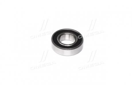 Підшипник (60032RS) Simple RIDER 180103 (фото 1)