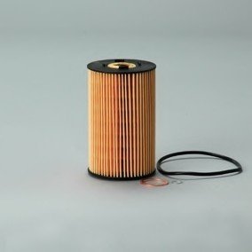 Фильтр масляный DONALDSON P550766 (фото 1)