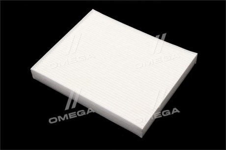 Фильтр конд Tucson 15-/SPORTAGE PARTS-MALL PMA-046 (фото 1)