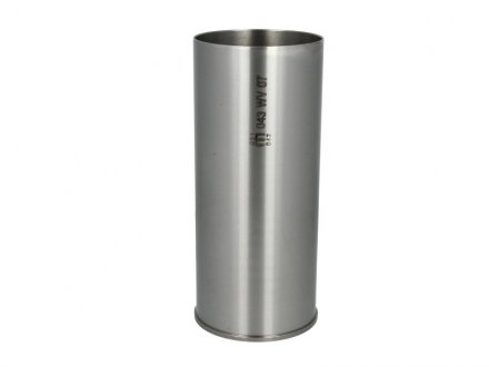 Гільза циліндра MAHLE 043 WV 07 (фото 1)