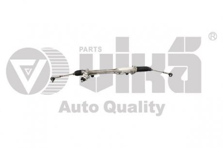Рейка рулевая (комплект) VW Amarok (10-) VIKA 44221763501 (фото 1)