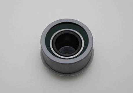 Ролик натяжной GMB GT20070 (фото 1)