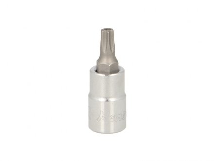 Насадка TORX 1/4 HANS 2025TH25 (фото 1)