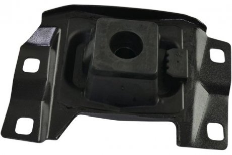 Подушка двигуна PARTS KAVO EEM-4535 (фото 1)