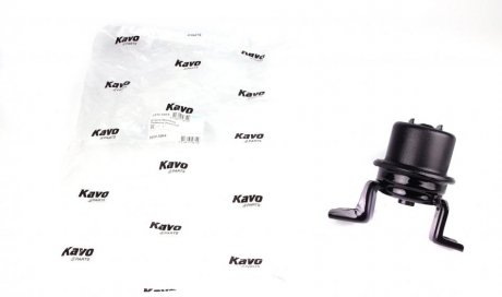 Подушка двигуна PARTS KAVO EEM-5564 (фото 1)