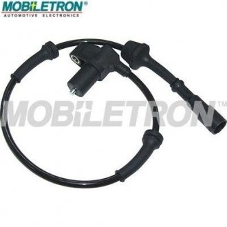 Датчик ABS MOBILETRON ABEU182 (фото 1)