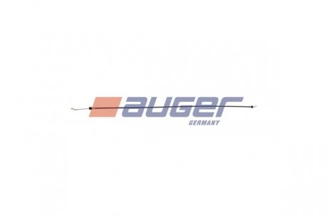 Тяга замка дверей AUGER 58913 (фото 1)