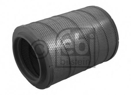Воздушный фильтр FEBI BILSTEIN 34098 (фото 1)