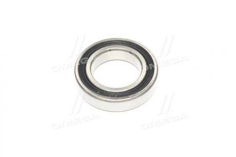 Подшипник генератора SKF 60082RS1C3 (фото 1)