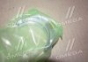 Вкладыши SSANGYONG 6010300640 (фото 2)