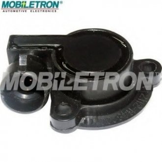 Датчик засл дрос Sens 1.3 MOBILETRON TPE020 (фото 1)