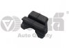 Кронштейн крепления защиты двигателя Skoda Octavia (97-11)/VW Bora (99-01),Golf 10180263001