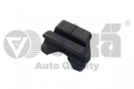 Кронштейн крепления защиты двигателя Skoda Octavia (97-11)/VW Bora (99-01),Golf VIKA 10180263001 (фото 1)
