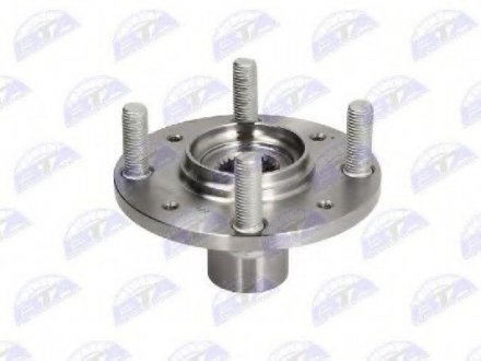 Ступиця BTA H54003BTA (фото 1)