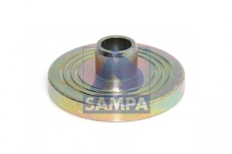 Шaйбa SAMPA 105.445 (фото 1)