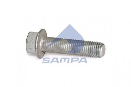 Болт SMP SAMPA 102.598 (фото 1)