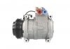 Компресор кондиціонера THERMOTEC KTT095024 (фото 3)
