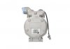 Компресор кондиціонера THERMOTEC KTT095024 (фото 1)