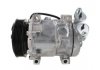 Компресор кондиціонера THERMOTEC KTT090052 (фото 4)