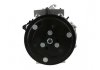 Компресор кондиціонера THERMOTEC KTT090052 (фото 3)