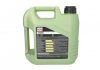 Олива для двигуна LIM2543 5W50 4L LIQUI MOLY 2543 5W50 4L (фото 2)