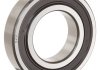 Підшипник генератора / SKF 6002-2RS-C3 /SKF (фото 1)