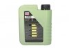 Моторна олива LIM2542 5W50 1L LIQUI MOLY 2542 5W50 1L (фото 2)