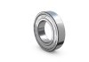 Підшипник генератора / SKF 6202-2Z-C3 /SKF (фото 2)