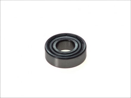 Підшипник генератора / SKF 6202-2Z-C3 /SKF (фото 1)