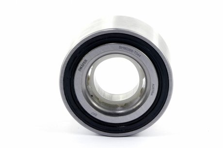 Підшипник задній Toyota Hi-Lux, Fortuner, 05-, (40x42x82) SHAFER SH90366-T0044 (фото 1)