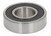 Підшипник генератора / SKF 6002-2RS /SKF (фото 1)
