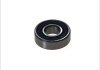 Підшипник генератора / SKF 6203-2RS /SKF (фото 2)