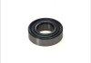 Підшипник генератора SKF 6004-2Z /SKF (фото 1)