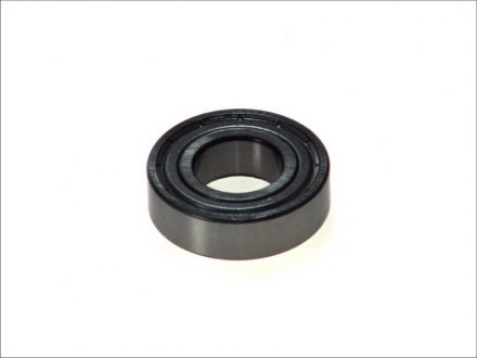 Підшипник генератора SKF 6004-2Z /SKF (фото 1)