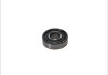 Підшипник генератора SKF 6000-2Z /SKF (фото 1)