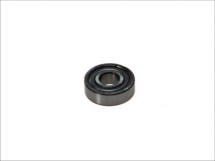 Підшипник генератора SKF 6000-2Z /SKF (фото 1)