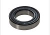 Підшипник генератора SKF 6008-2Z /SKF (фото 1)