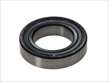 Підшипник генератора SKF 6008-2Z /SKF (фото 1)