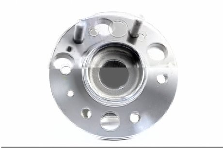 Ступица колеса SHAFER SH52710-2E500 (фото 1)