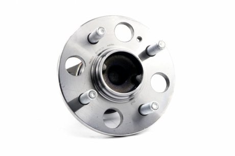 Ступица колеса SHAFER SH189.23 (фото 1)